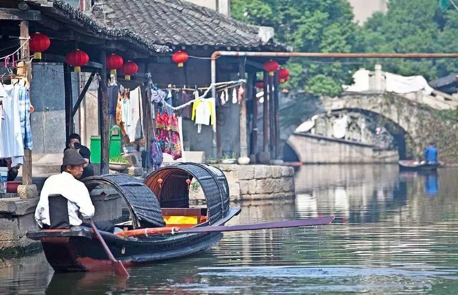 家里地方太小，没有浴缸怎么办？游戏画面