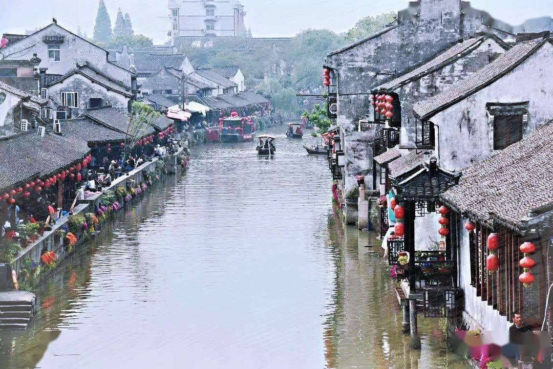 交通十二时辰|公安部：力保2024年春运路通人畅