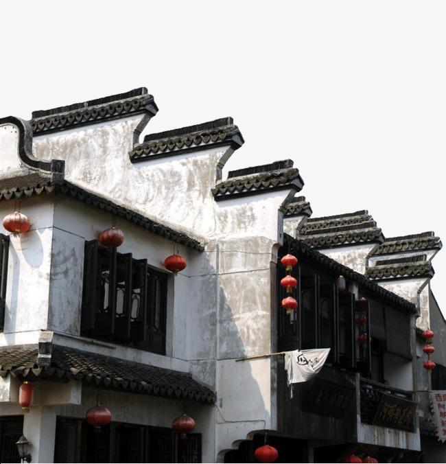 我的世界