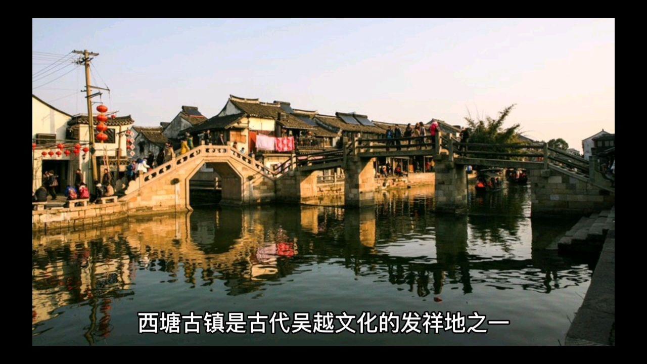 透视券商营业部龙虎榜百强:“拉萨天团”重回榜首 偏好计算机软件等题材