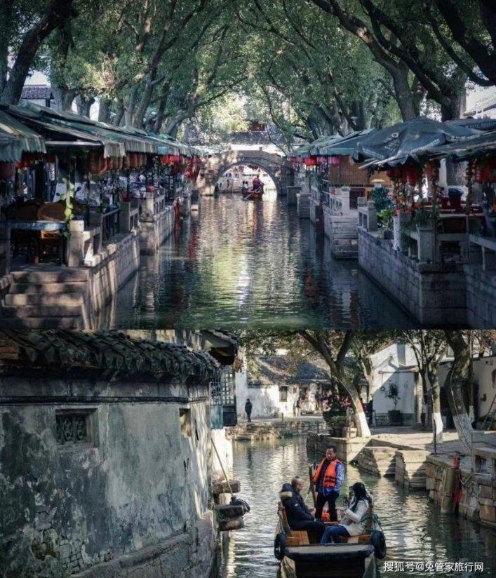 大衣哥儿子终于拿到驾照，亲自开车送陈萌回娘家，全村最靓的仔，你怎么看？