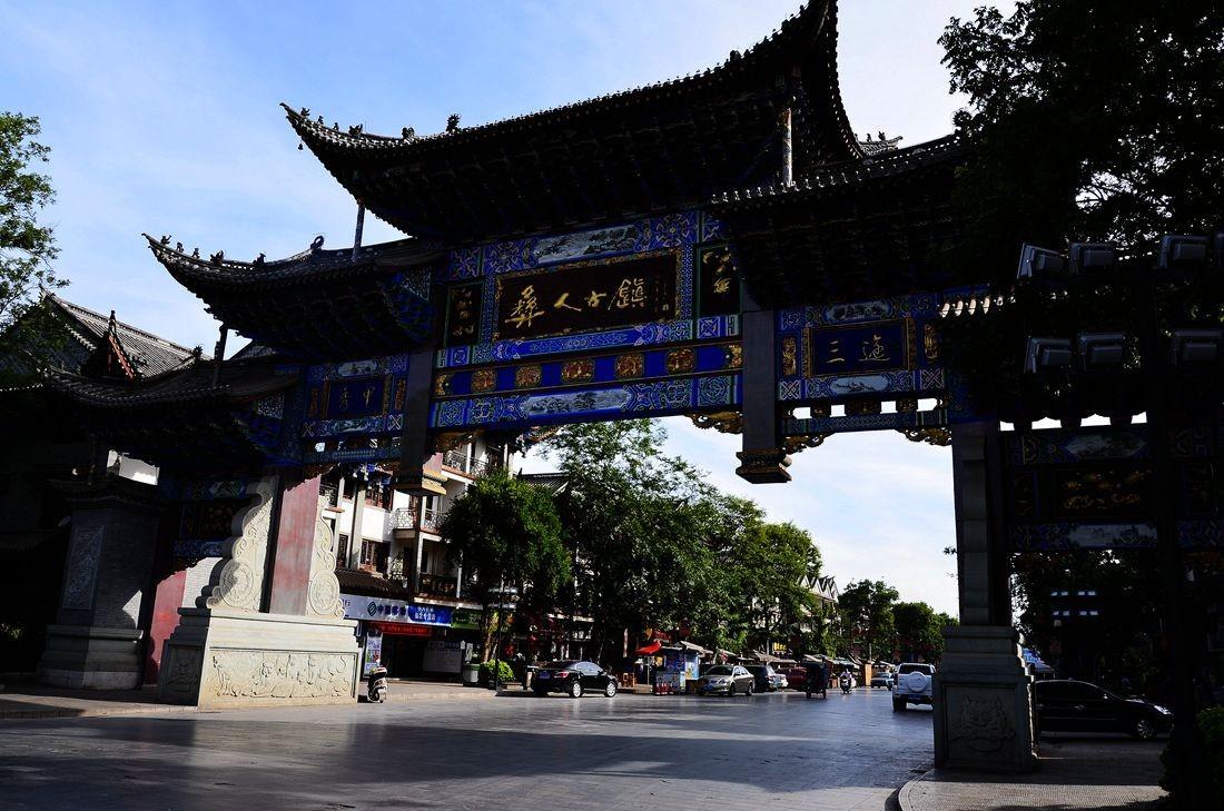 脑洞小老弟无实名认证