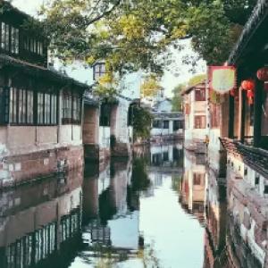 安顺经开区冬季旅游暖意融融