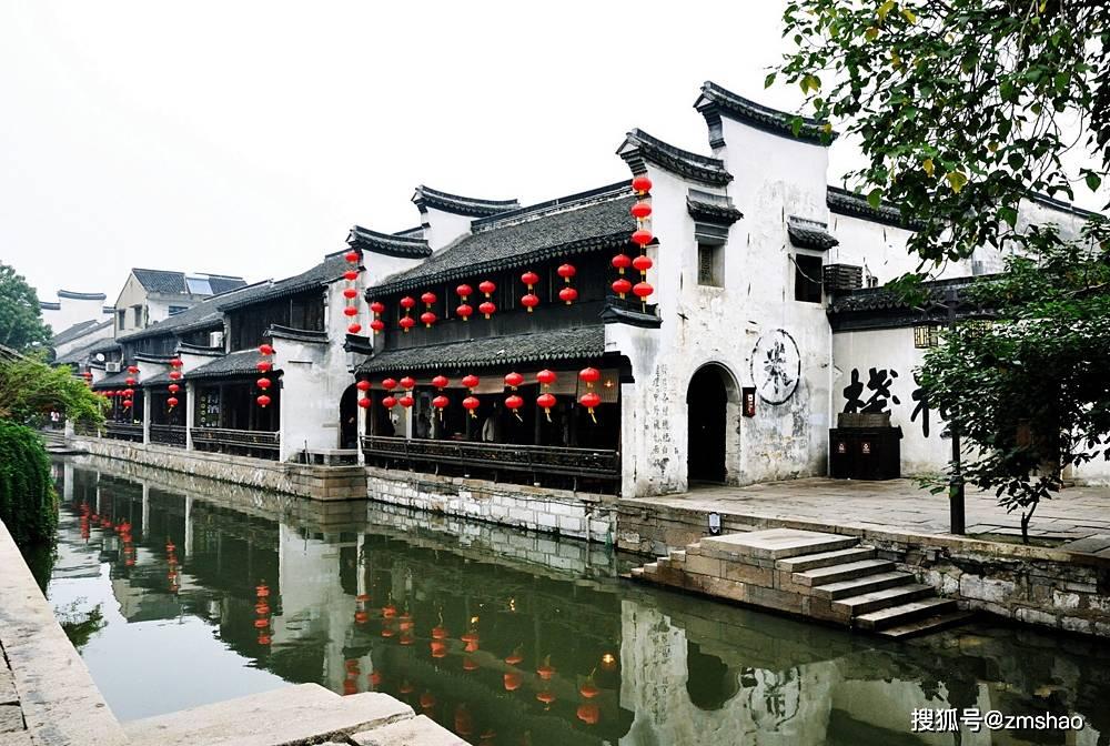 敦煌沙漠防护林被毁是真的吗?