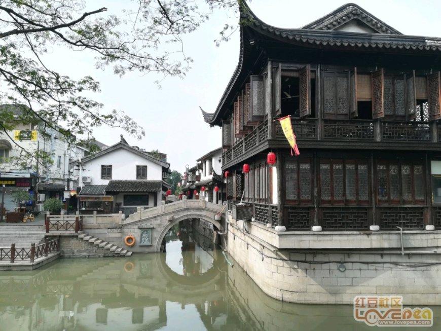美图秀秀下载2023最新版