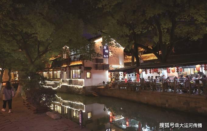 探寻冷知识的有哪些播放量上亿的动漫人气男主角?平台 - 产生惊喜的知识资源
