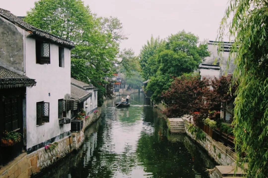 超能战区