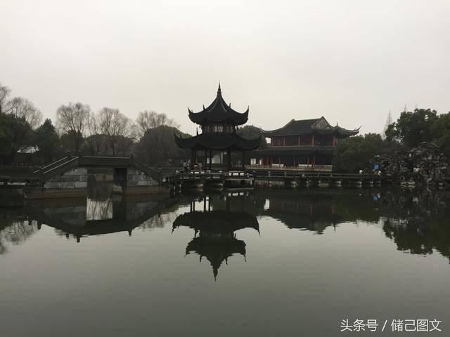 妙鸭相机app下载官网