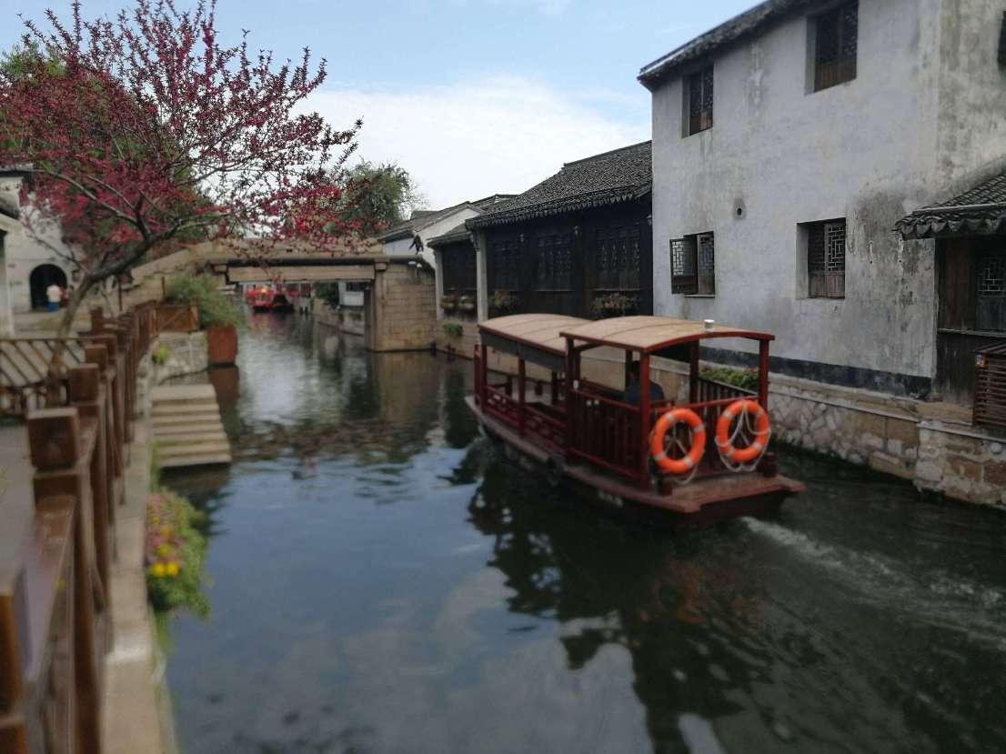 影视工厂