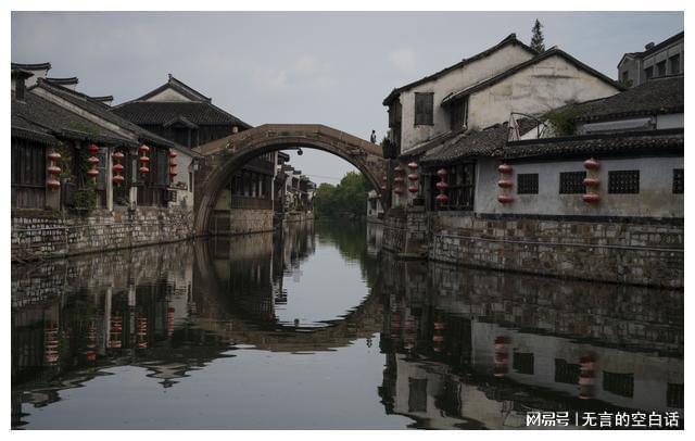 春雨直播app