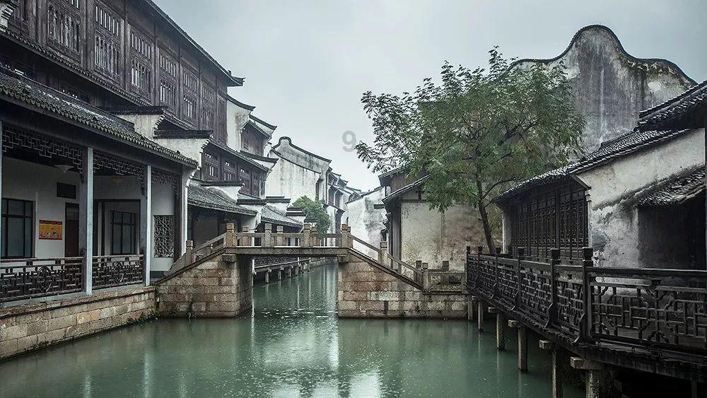 燃烧吧大脑免广告最新版