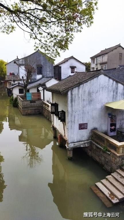 长沙住房公积金个贷倍数明确!速看