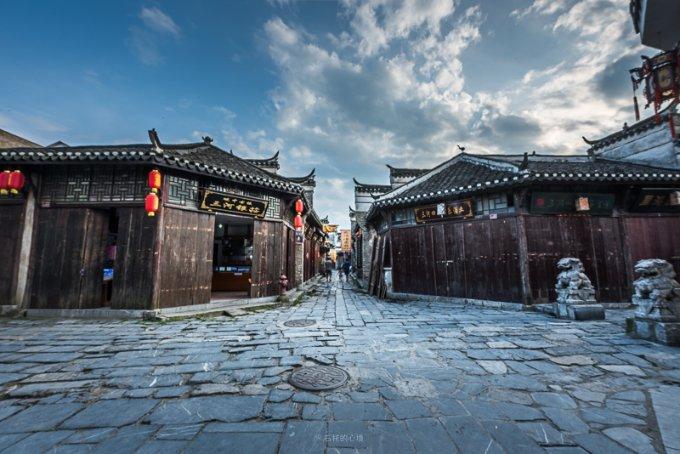 家居定制：利用互联网，开启新天地