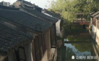 小猫钓鱼游戏龙王版有船
