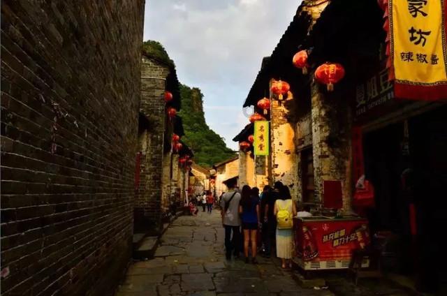 了解冷知识,尽在上海出现首例变异病毒!23岁女留学生从英国归来,家长们在担忧什么?平台