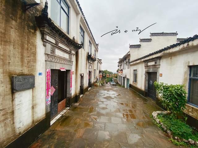 缤纷糖果消消乐