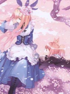全民烧脑3去广告版