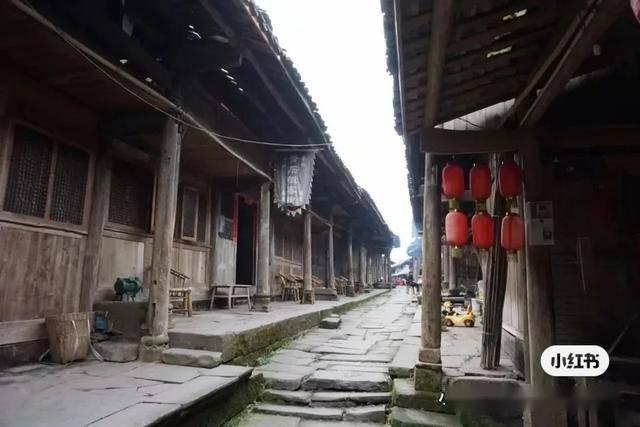 探索我国四大城市群是什么?拜托各位大神-知识星球平台