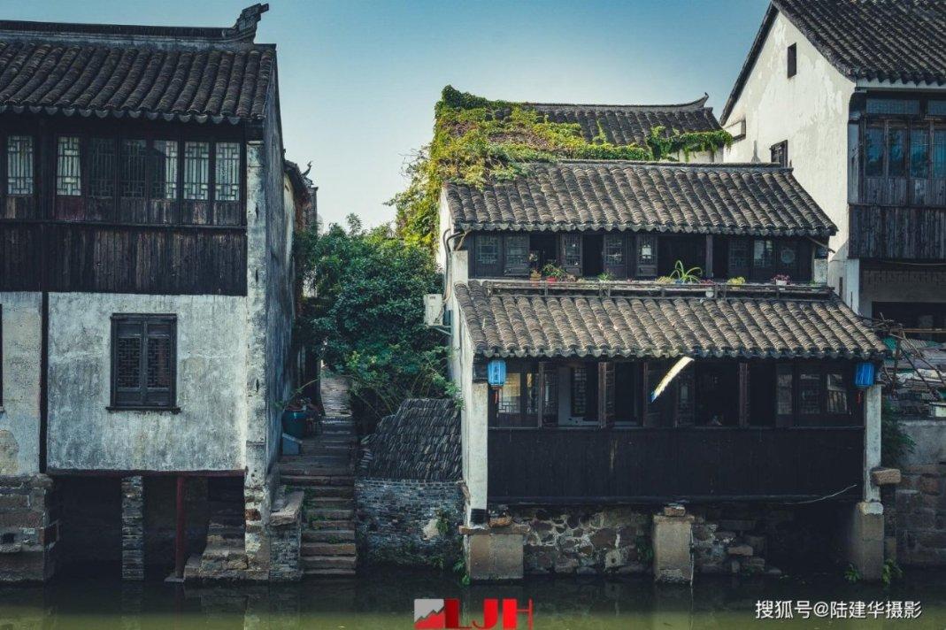 干猴头菇怎么泡发不苦?游戏画面