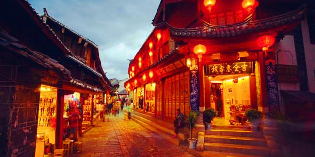 春雨直播app