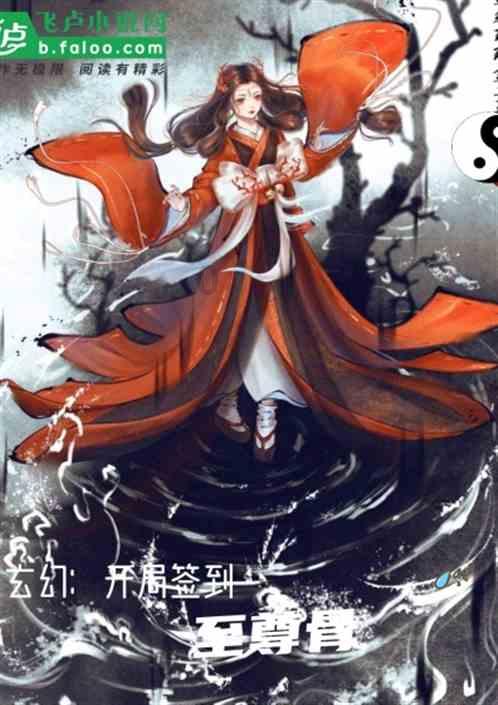 如果和五年前的你通话一分钟，能否保持沉默？游戏画面