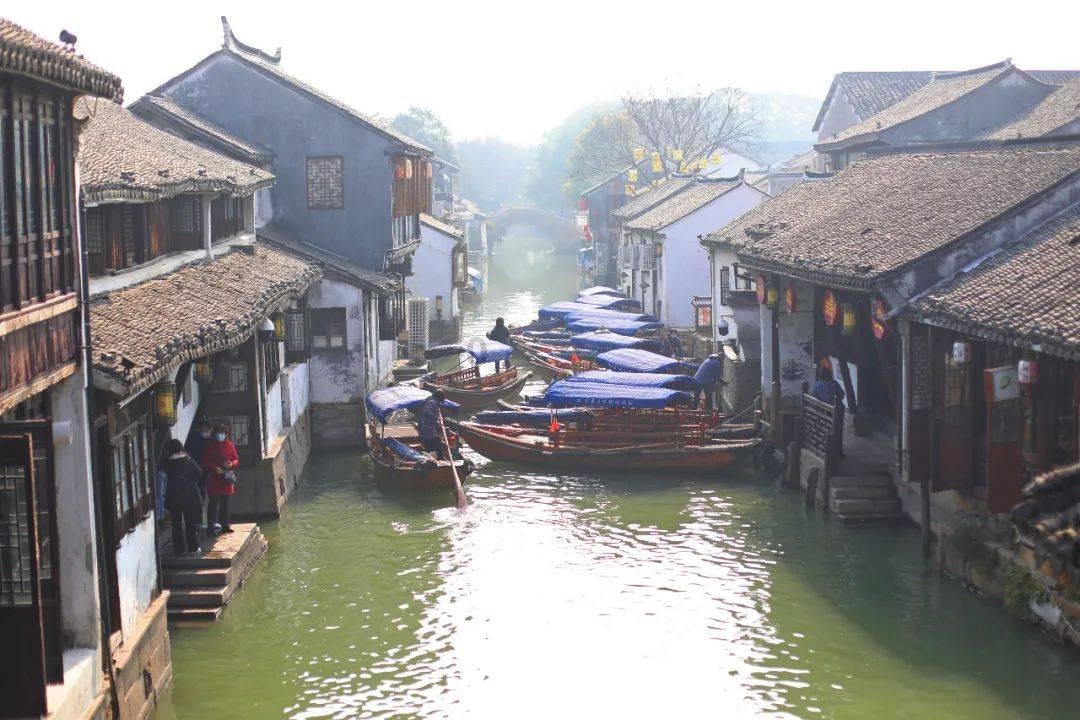 结婚时， 抄号是什么?
