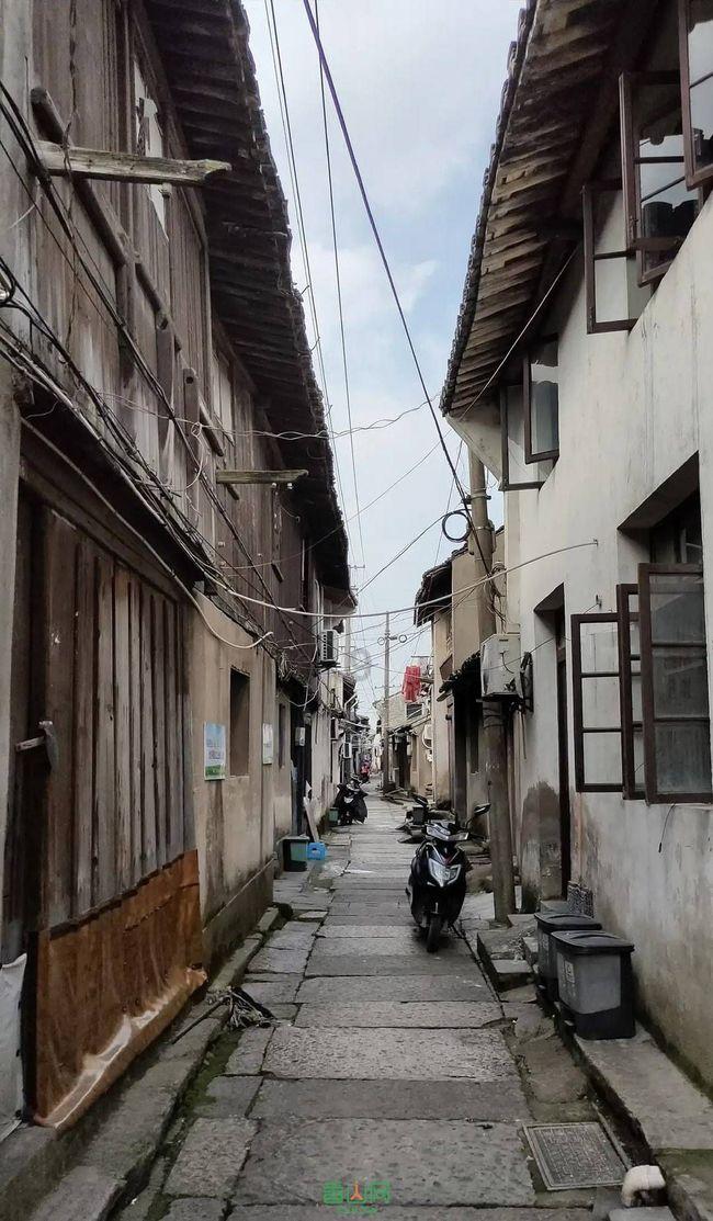 次元喵