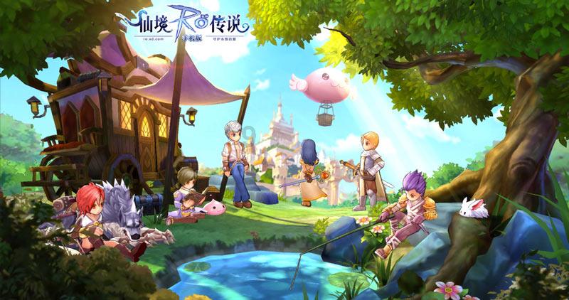 西宁组织青年党员干部看城市发展话美好愿景