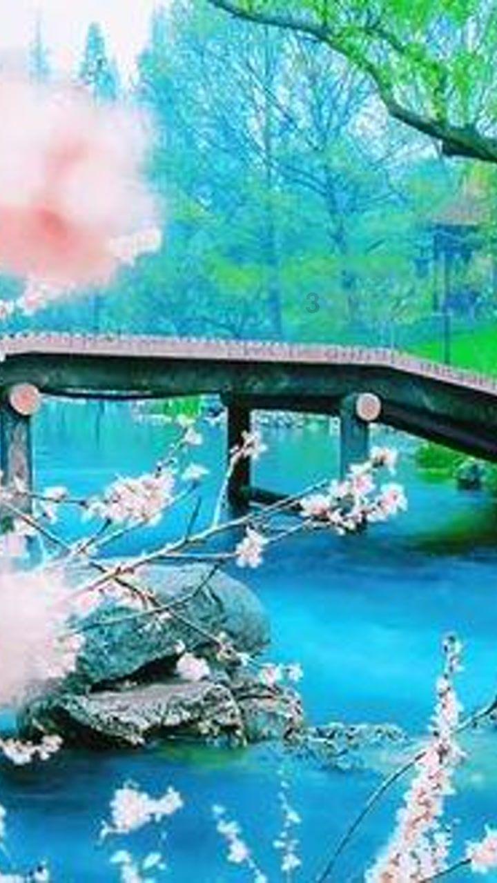 预约报名|曲阳各居民区(1月22日-1月28日)