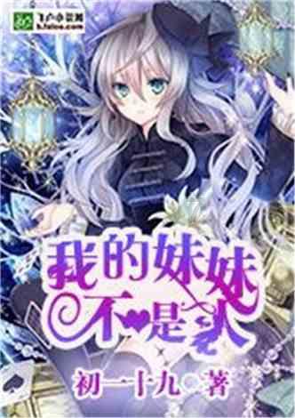 战斗机的反击