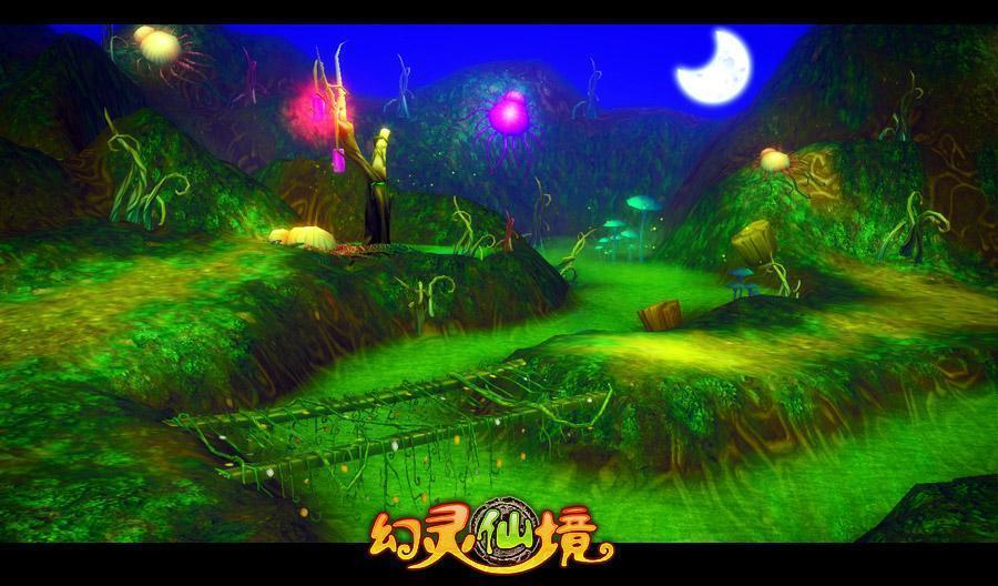 逗小猴开心系列209