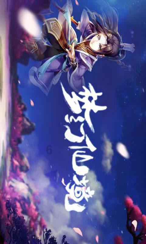 不要怪内裤老往屁沟跑,你自己屁股也有问题!