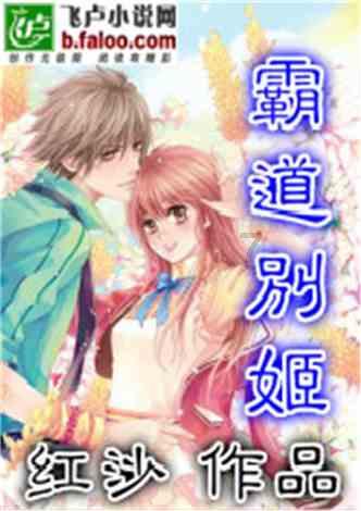 杭州GDP突破两万亿元