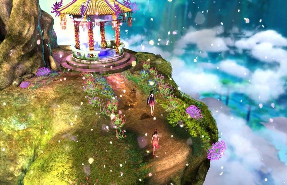 双点医院