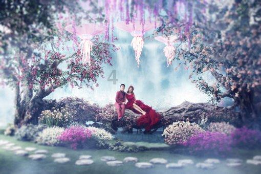 脑洞小老弟无实名认证