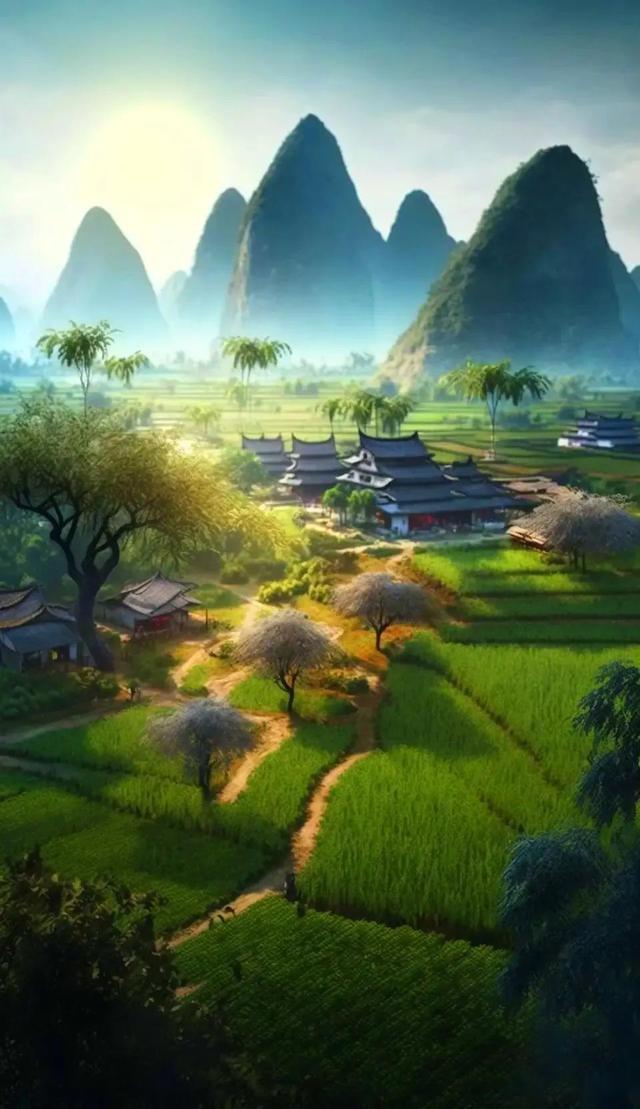巫师之徒
