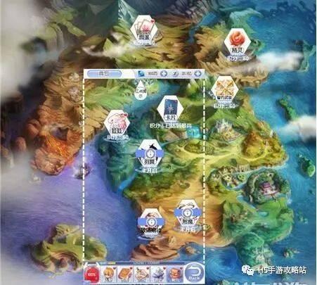 华晨宇在《萌探2》中表示只喜欢自己的歌，这是他的真实想法还是节目效果？游戏画面