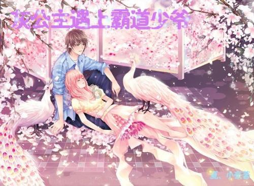 生化危机2：重置版