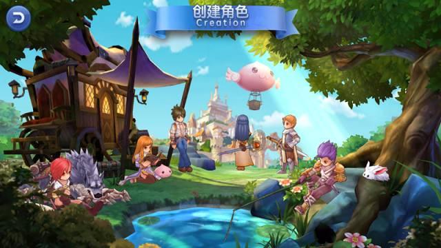 男孩乘坐电梯时玩“火” 点燃电梯里广告牌引发火灾