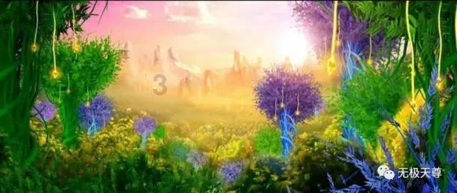 浇不灭的“肾之火”，滋阴去火药为何失效？游戏画面