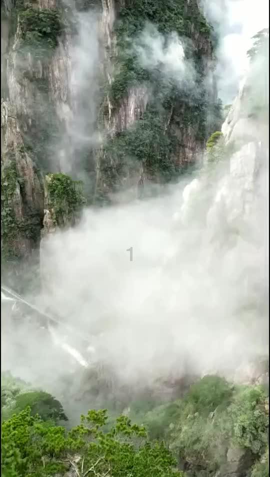 ”见行见效 津彩绽放”活动参赛作品：腊八粥啊腊八节