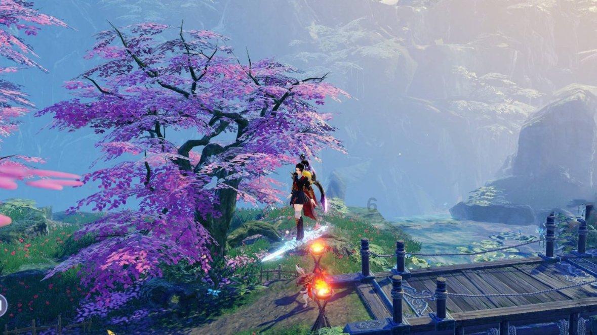 星际穿梭