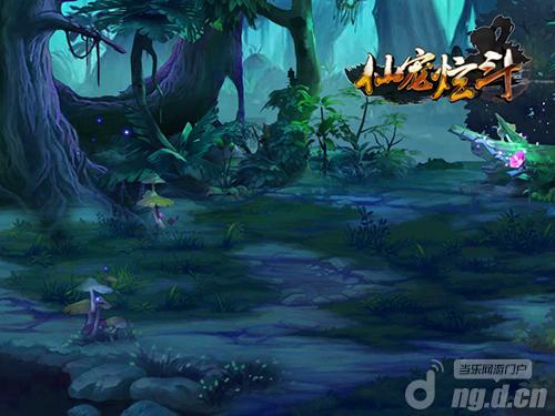小猫钓鱼正版下载中文版
