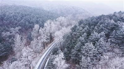 崇信县各单位召开县委十六届七次全会暨县委经济工作会议专题学习会