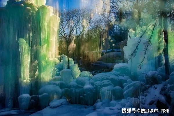网游之大神莫挡路