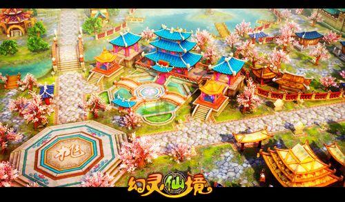 小猫钓鱼正版下载中文版