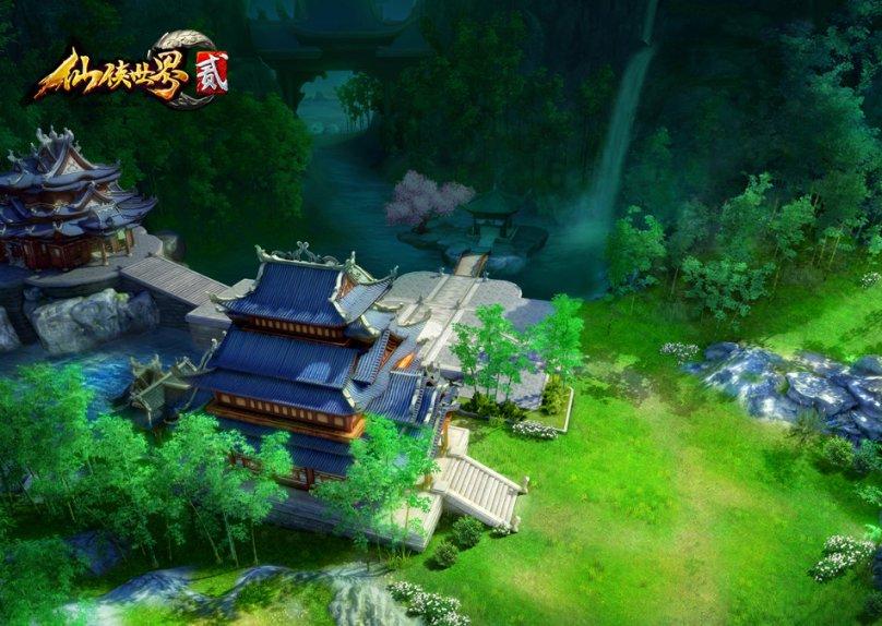 燃烧吧大脑免广告最新版