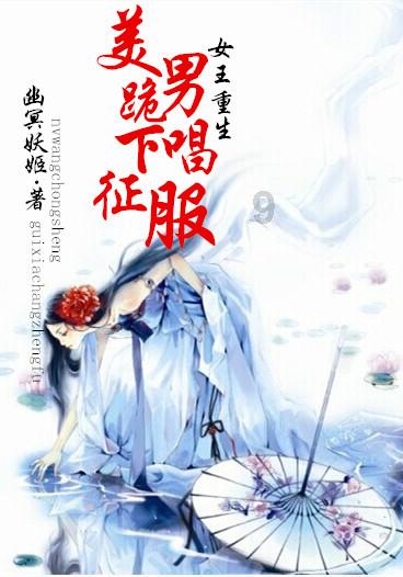 沪江开心词场