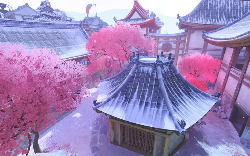 迎战低温雨雪丨全力守护城市供水“生命线”