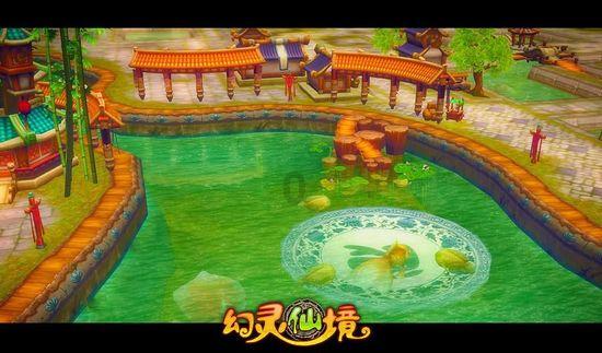 燃烧吧大脑免广告最新版